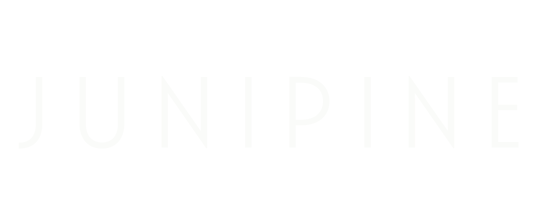 Junipine Resort Property Owners Association Logo